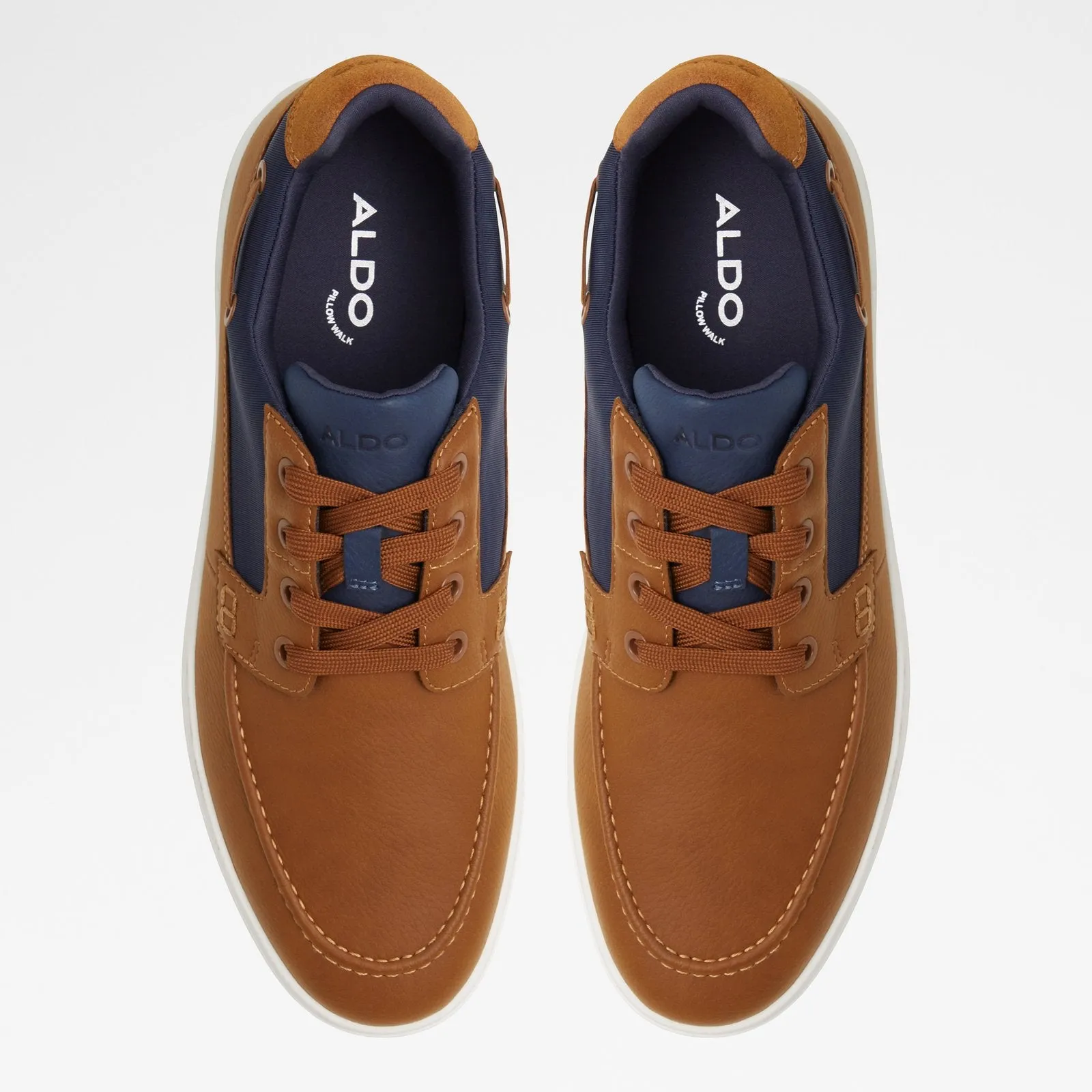 Tazz / Sneakers