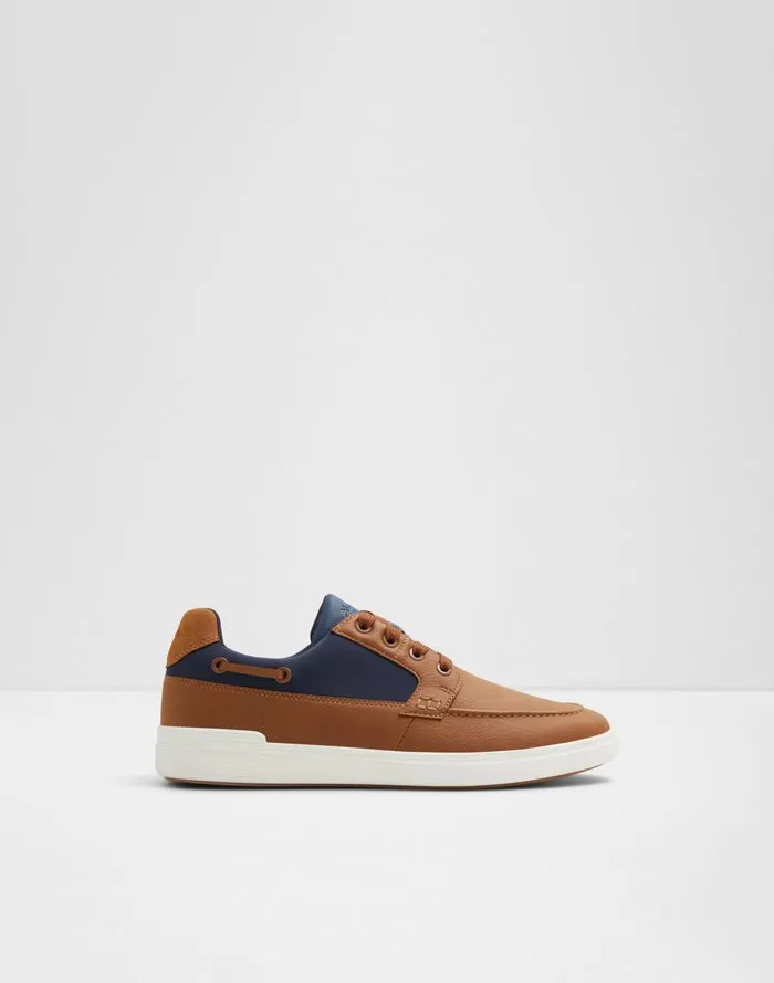 Tazz / Sneakers
