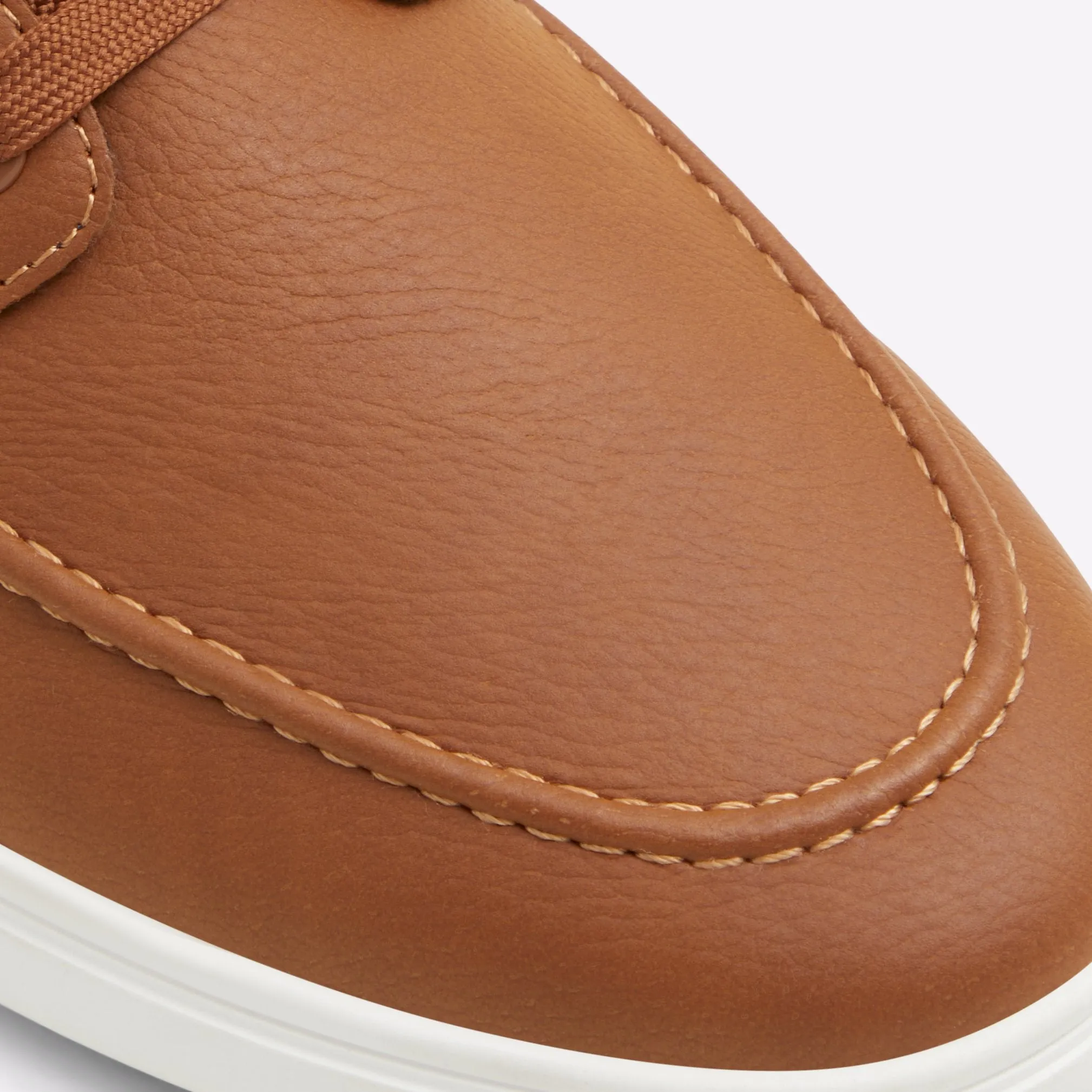 Tazz / Sneakers