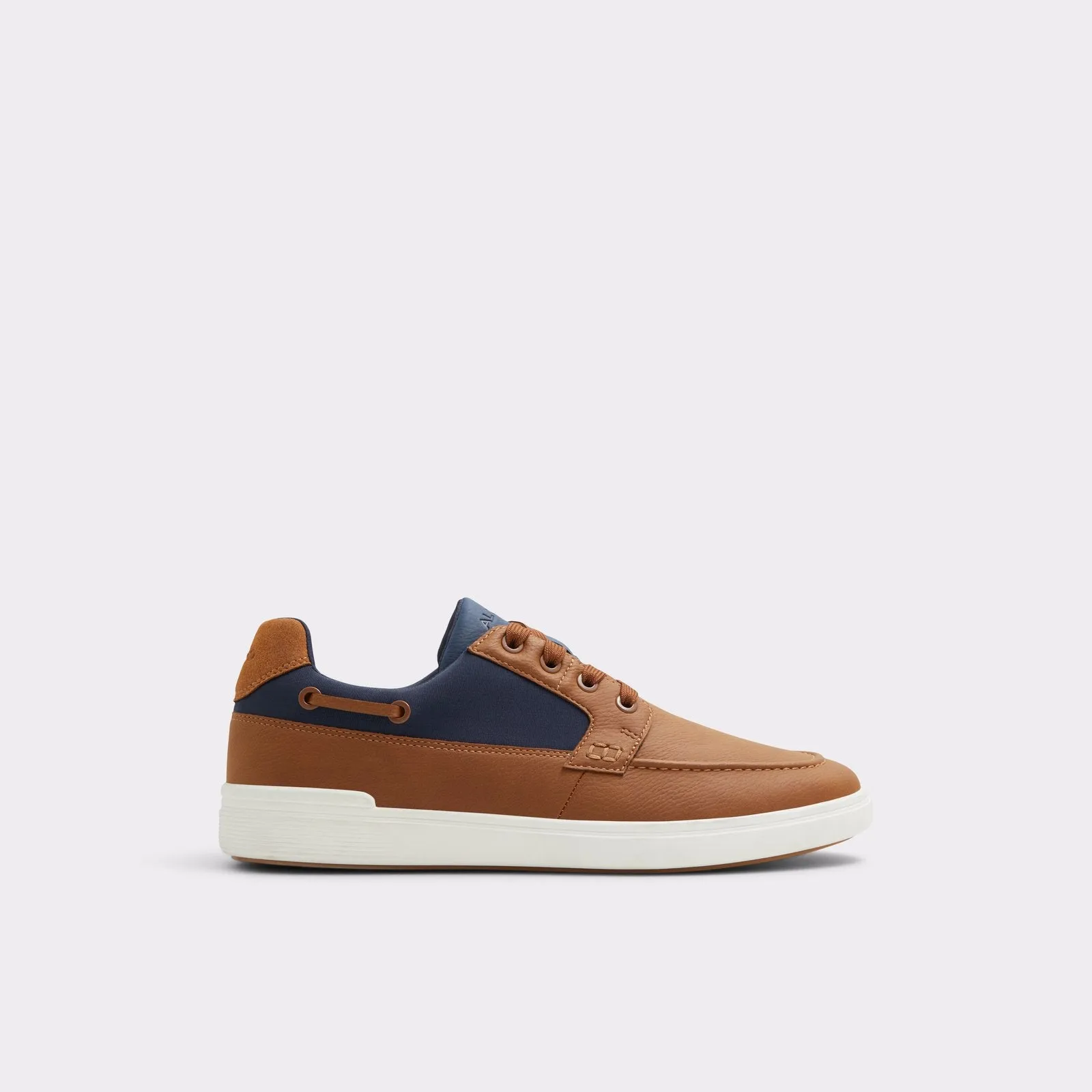 Tazz / Sneakers