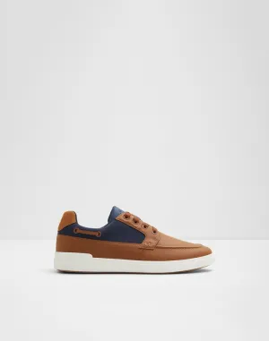 Tazz / Sneakers