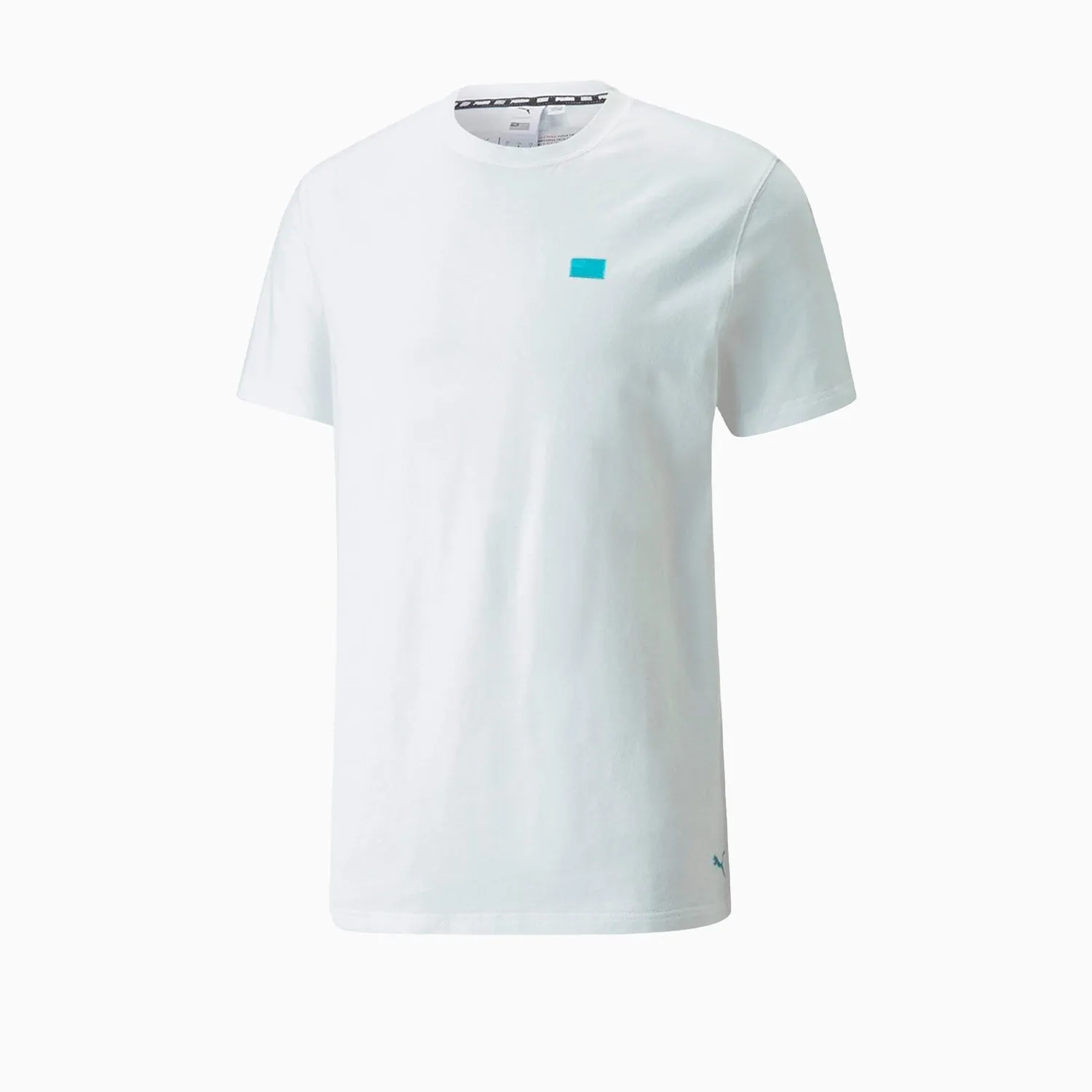 TMC Basketball Hustle Way T Shirt