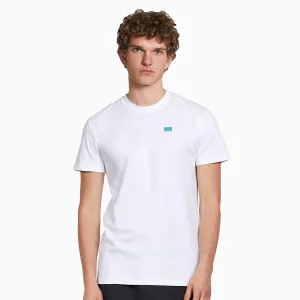TMC Basketball Hustle Way T Shirt