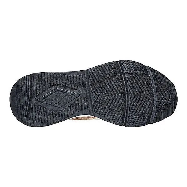 TRES-AIR UNO-STREET FL-AIR Sneakers femme SKECHERS