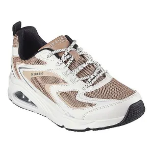 TRES-AIR UNO-STREET FL-AIR Sneakers femme SKECHERS