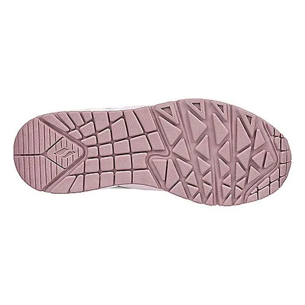 UNO GEN1-COLOR SURGE Sneakers enfant SKECHERS