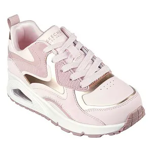 UNO GEN1-COLOR SURGE Sneakers enfant SKECHERS