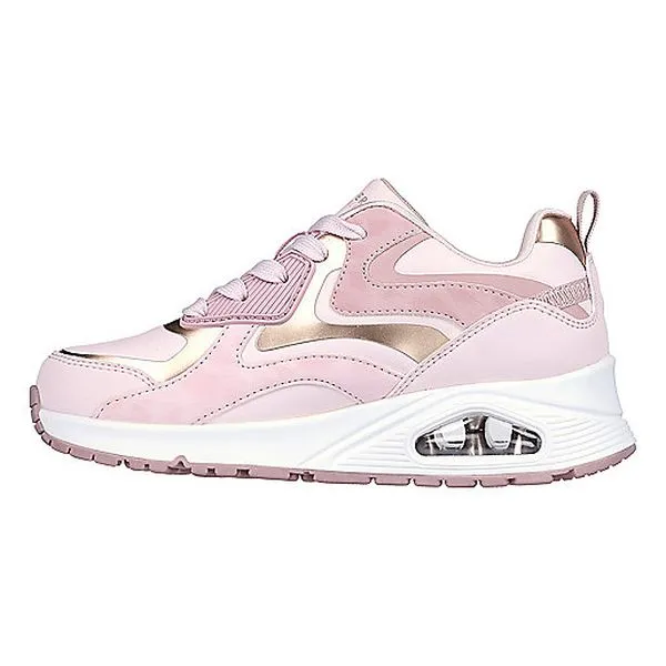 UNO GEN1-COLOR SURGE Sneakers enfant SKECHERS