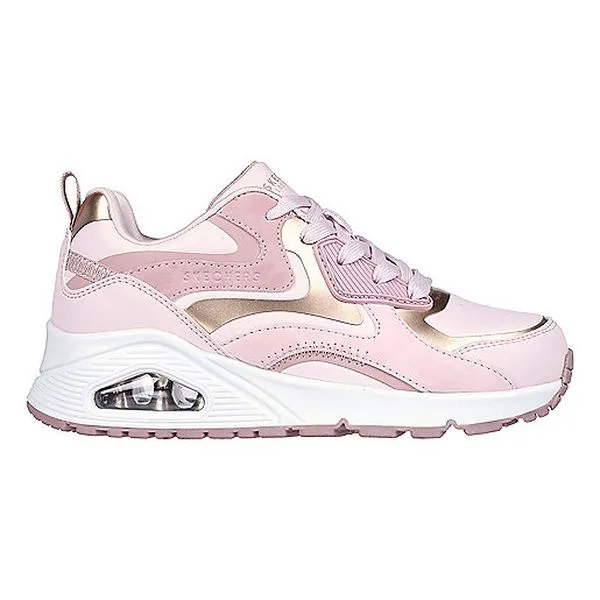UNO GEN1-COLOR SURGE Sneakers enfant SKECHERS