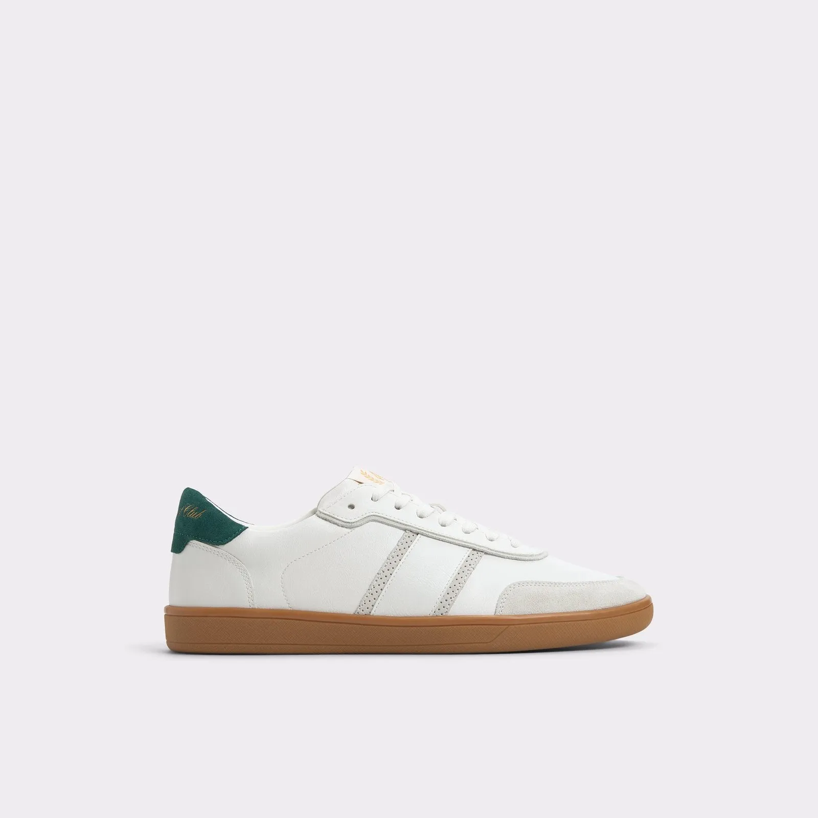 Uptown / Sneakers