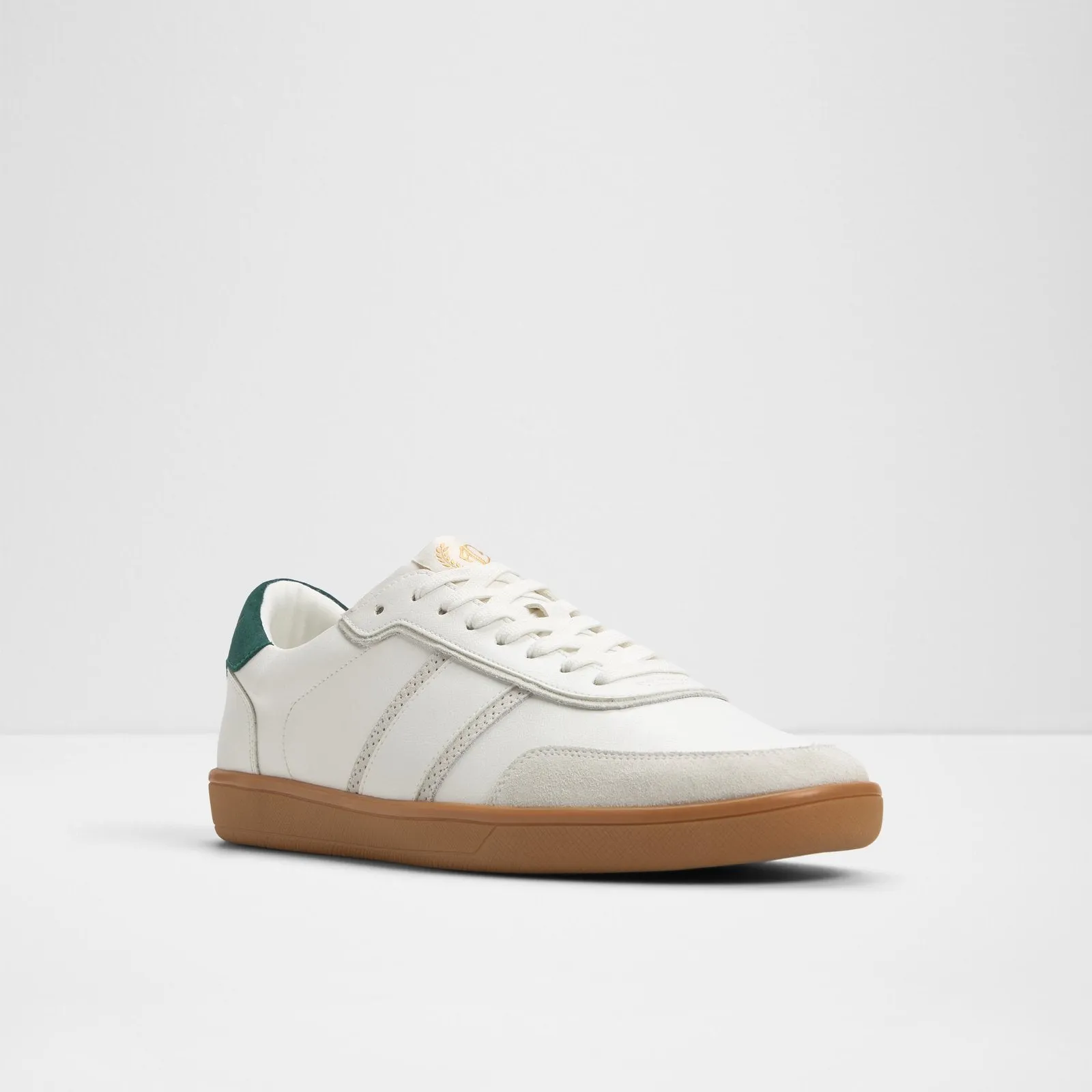 Uptown / Sneakers