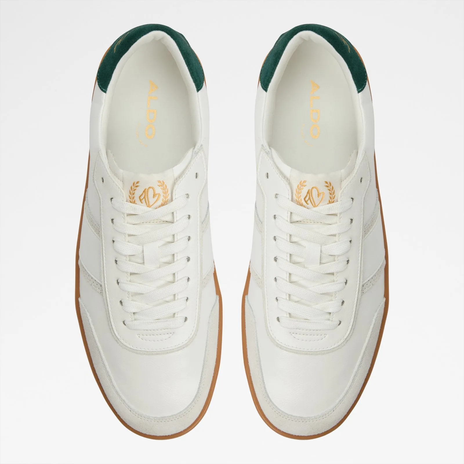 Uptown / Sneakers