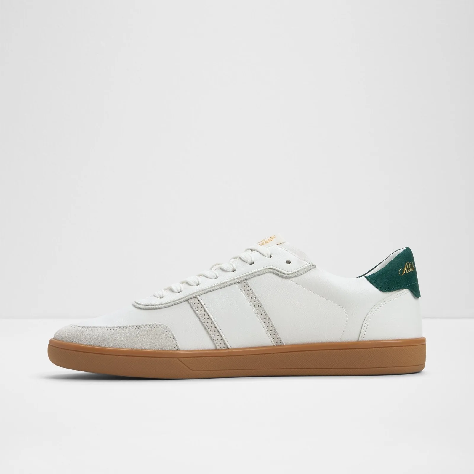 Uptown / Sneakers