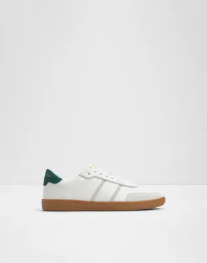 Uptown / Sneakers