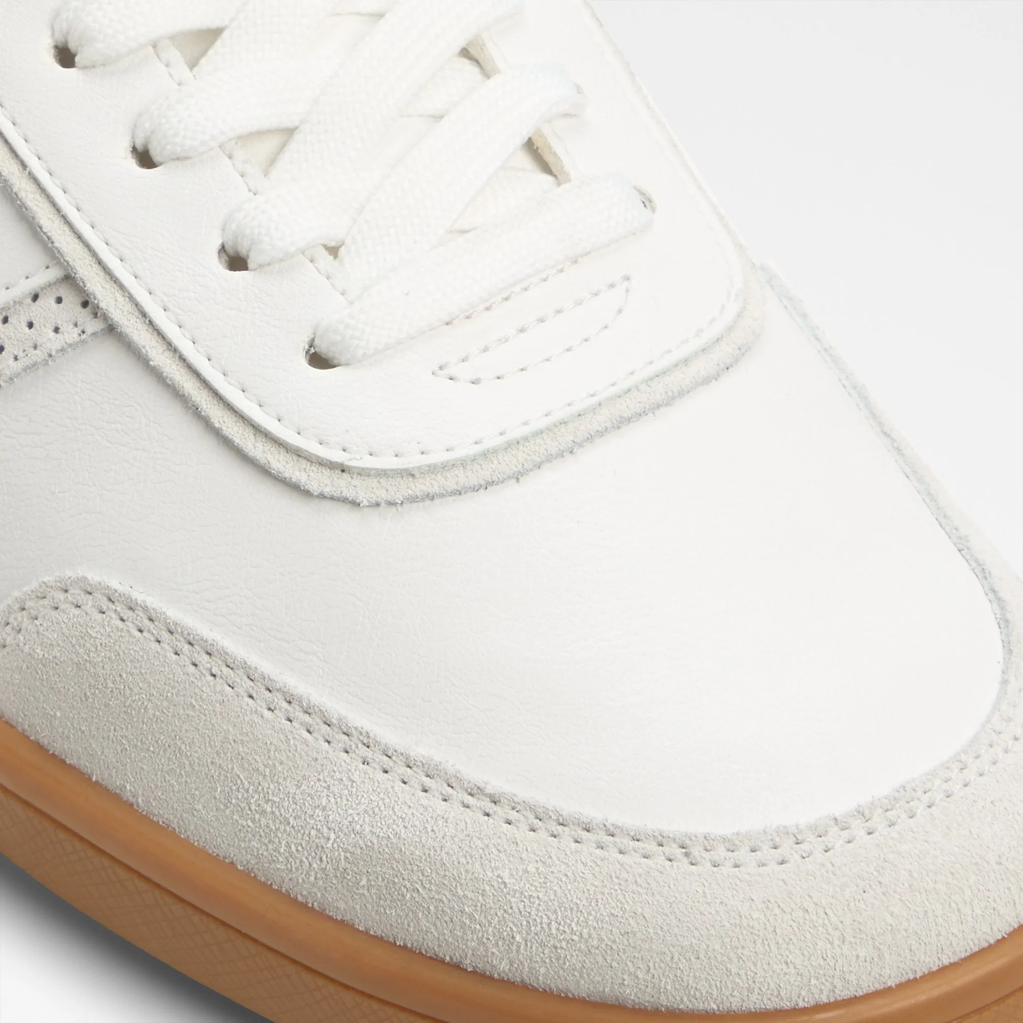Uptown / Sneakers