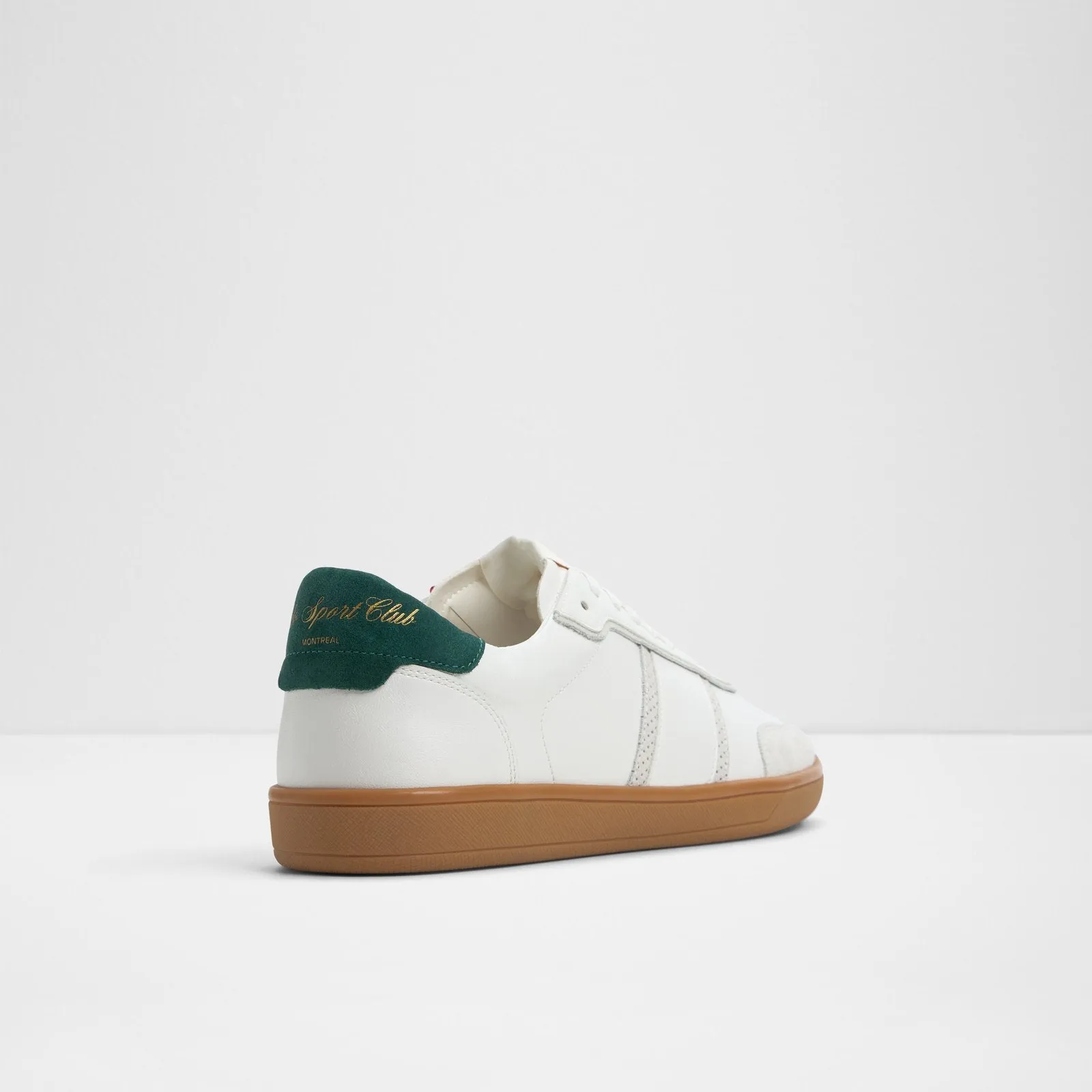 Uptown / Sneakers