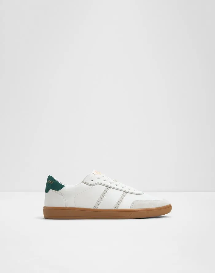 Uptown / Sneakers