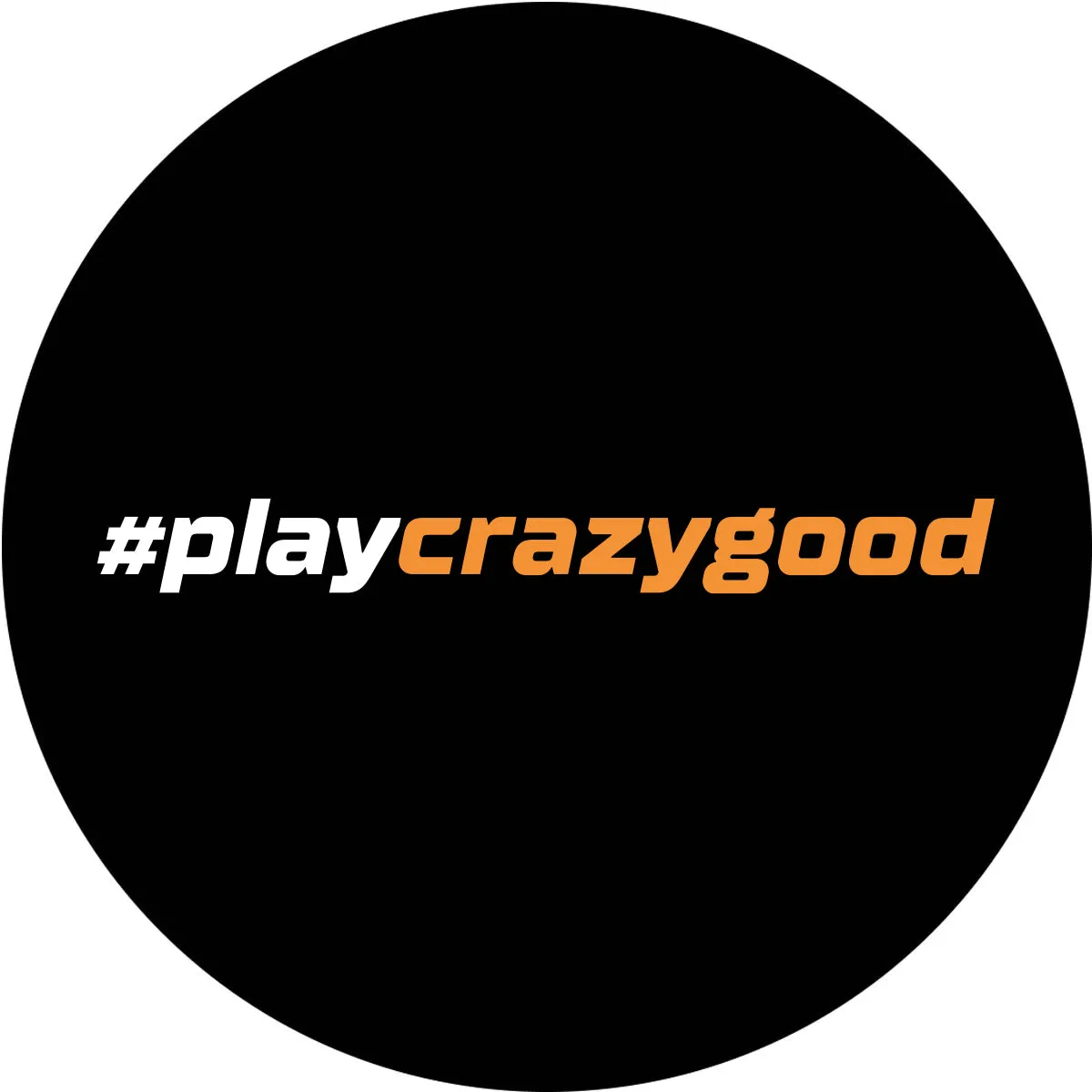 UV Sport Sleeves - Adult - #PLAYCRAZYGOOD