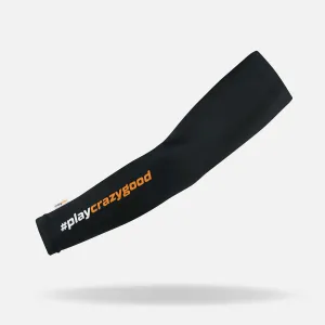 UV Sport Sleeves - Adult - #PLAYCRAZYGOOD