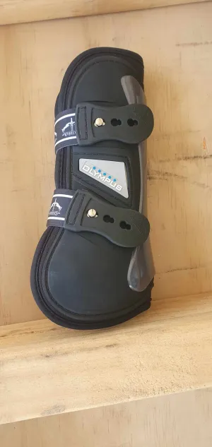 Veredus Olympus Tendon Boots (HBHT3020)