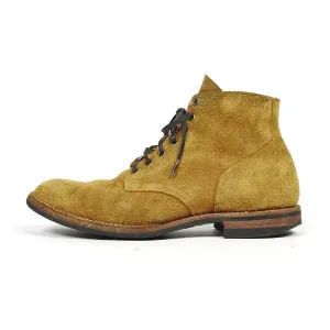 Viberg Service Boots Size 11.5