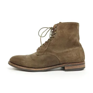 Viberg Service Boots Size 11.5