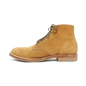 Viberg Service Boots Size 11