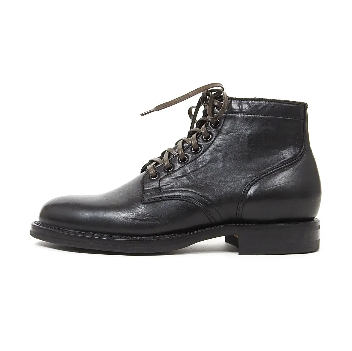 Viberg Service Boots Size US8