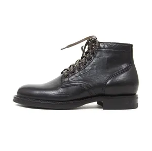 Viberg Service Boots Size US8