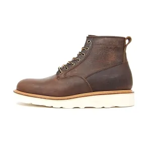 Viberg Service Boots Size US8