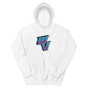 West Valley Hometown Squad Hoodie