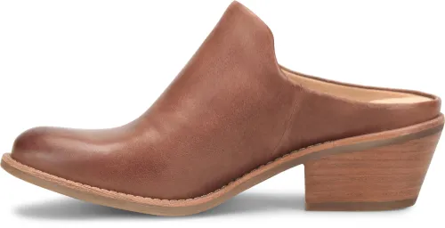 WOMEN'S AMEERA *FINAL SALE