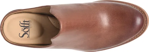WOMEN'S AMEERA *FINAL SALE