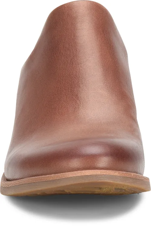 WOMEN'S AMEERA *FINAL SALE