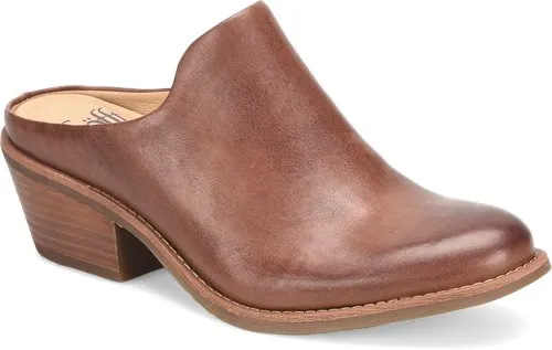 WOMEN'S AMEERA *FINAL SALE