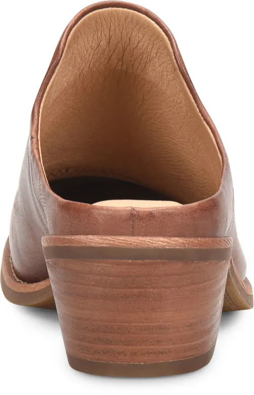 WOMEN'S AMEERA *FINAL SALE