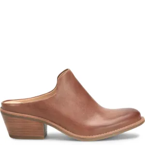 WOMEN'S AMEERA *FINAL SALE