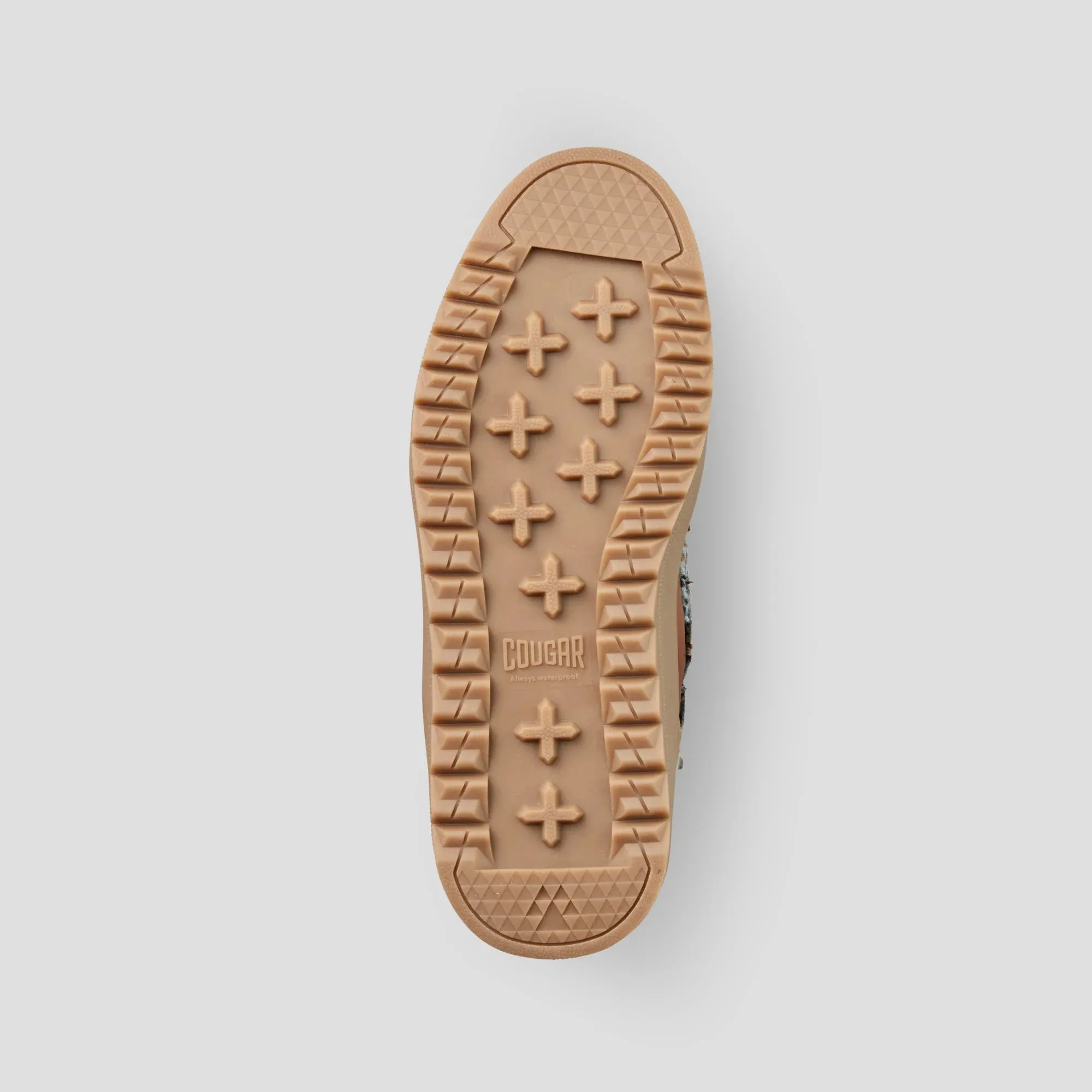 Women's Apex