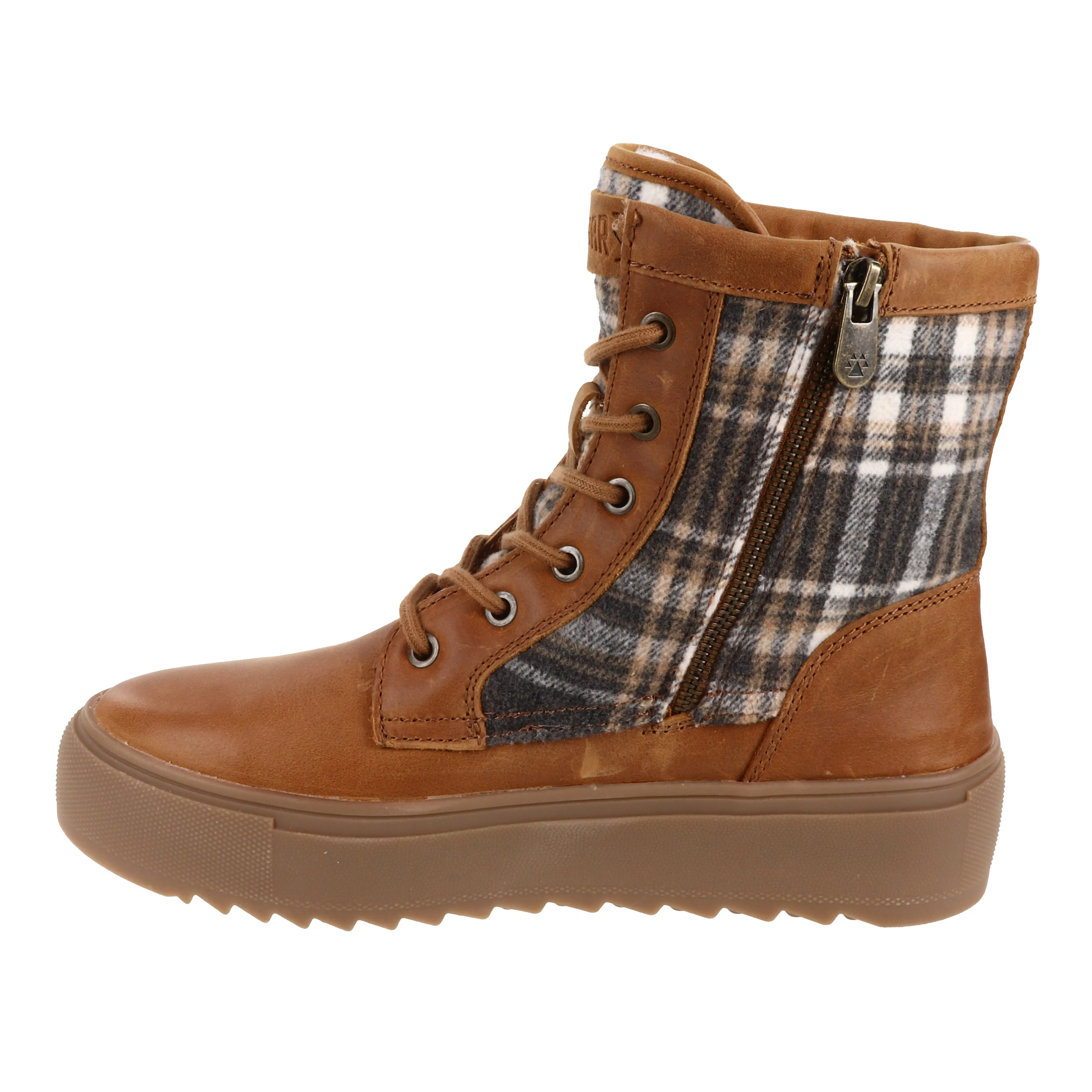 Women's Apex