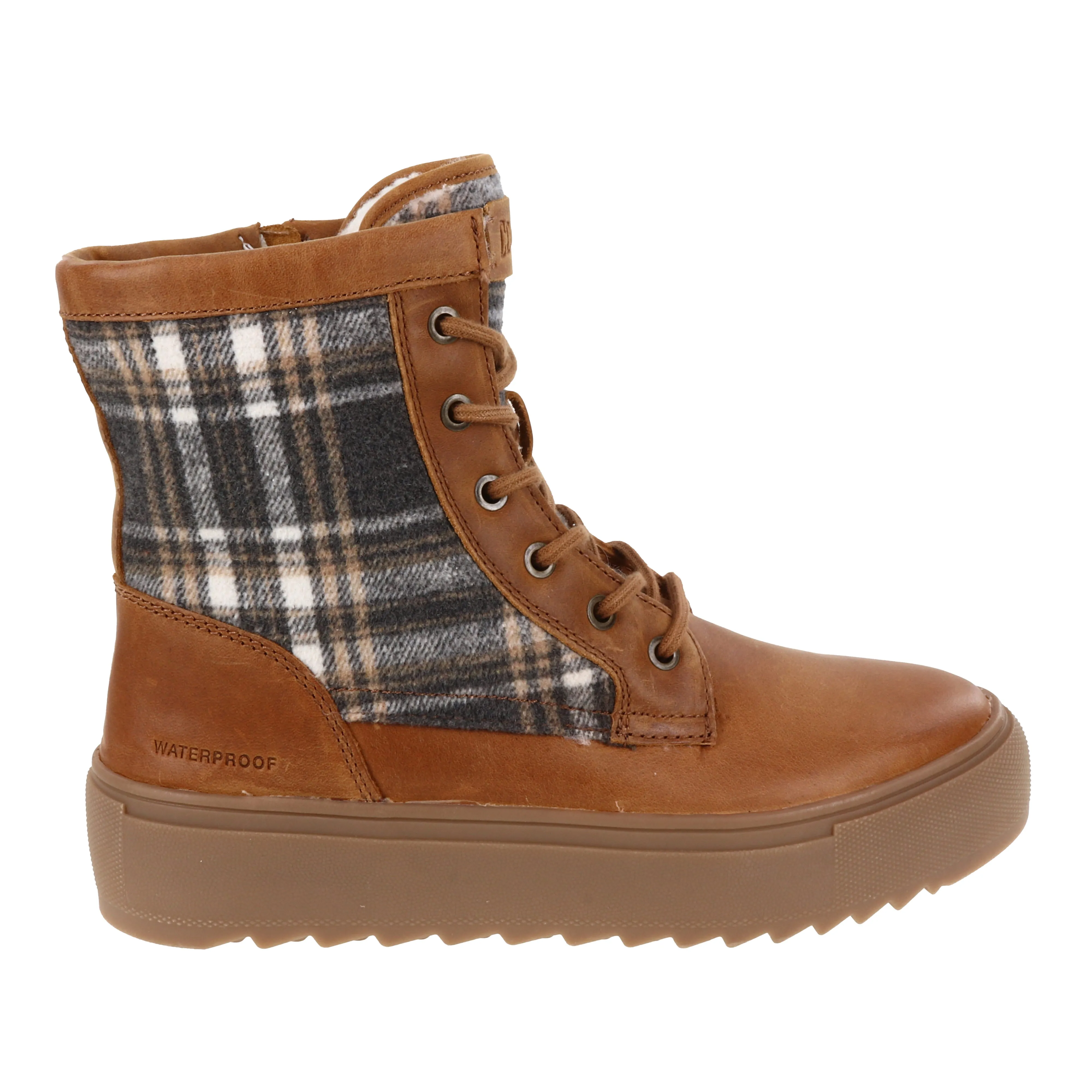 Women's Apex