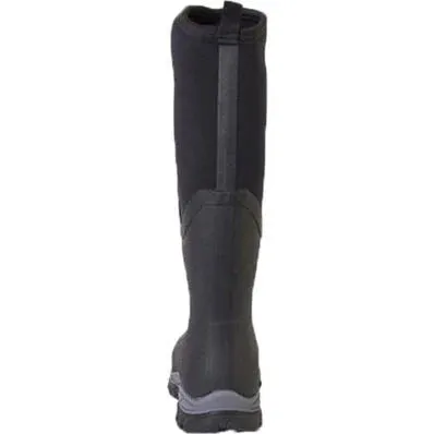 WOMENS ARCTIC SPORT II TALL - AS2T000