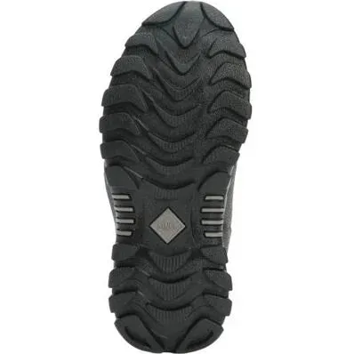 WOMENS ARCTIC SPORT II TALL - AS2T000