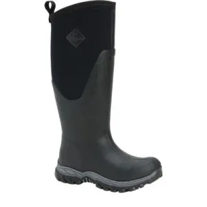 WOMENS ARCTIC SPORT II TALL - AS2T000