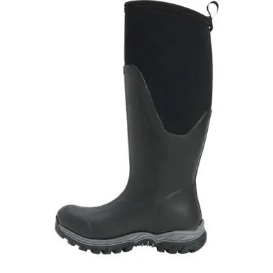 WOMENS ARCTIC SPORT II TALL - AS2T000