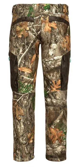 Women's Full Season Taktix Pant