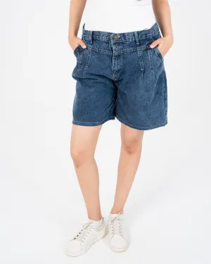 Womens Jeans Shorts