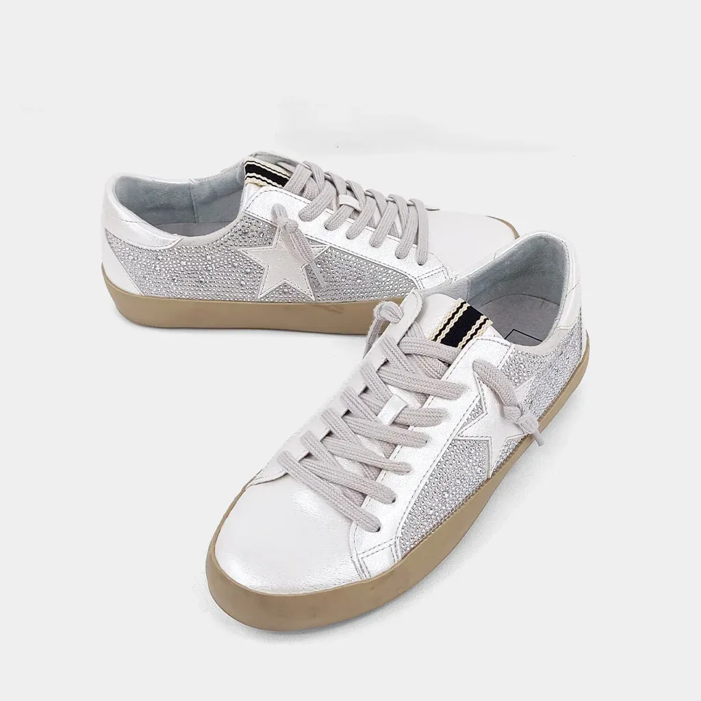 WOMEN'S PAULA