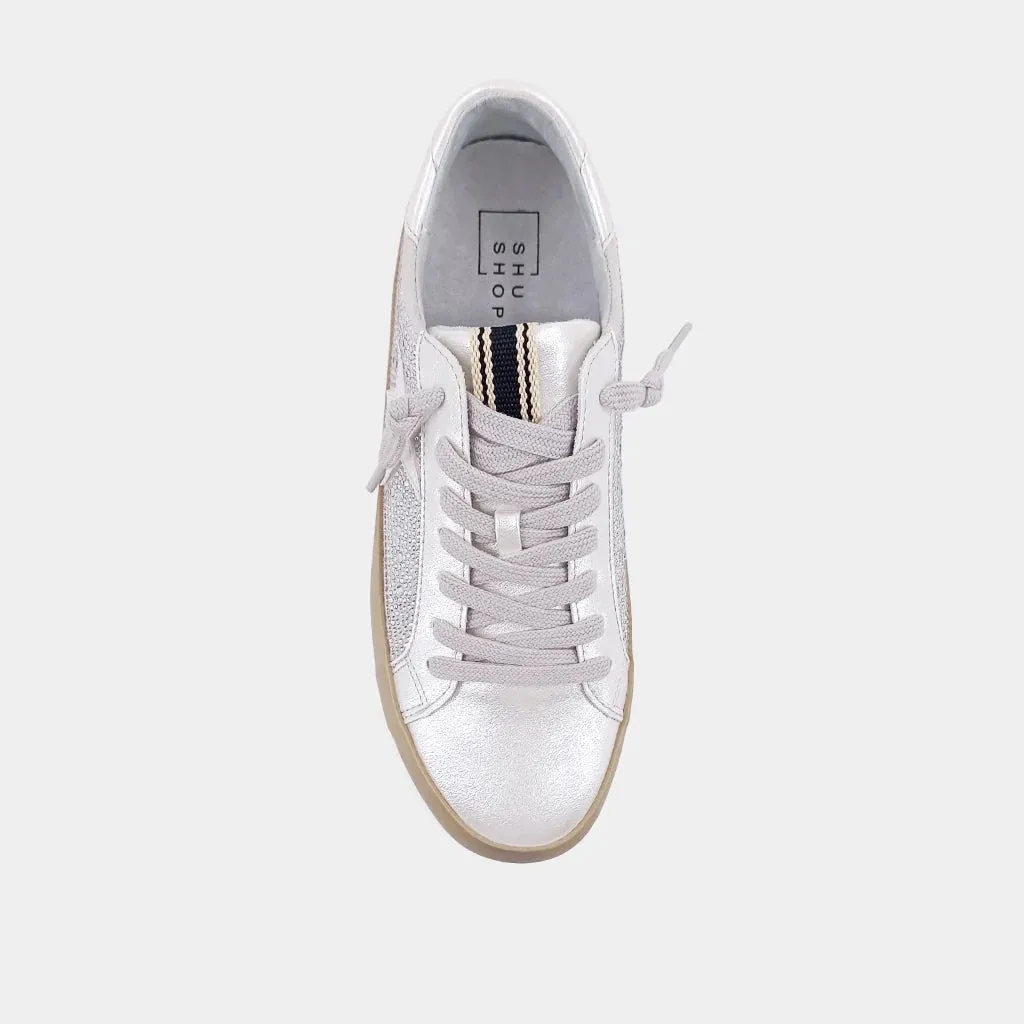WOMEN'S PAULA