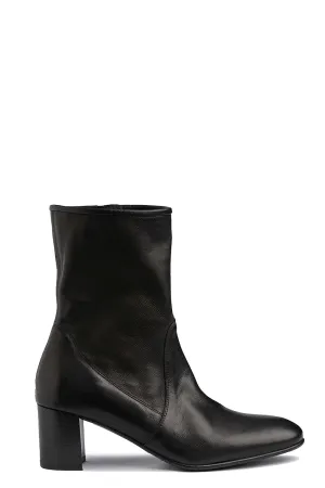 Xilan Boot