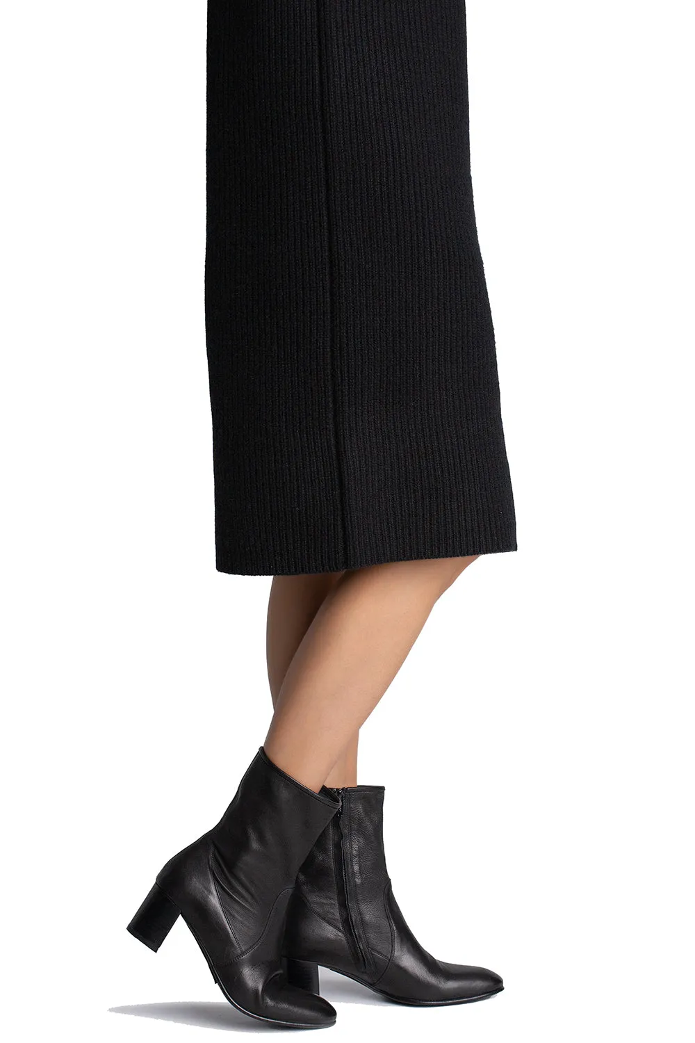 Xilan Boot